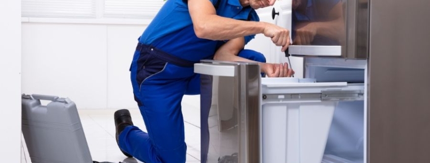 Milas Arçelik Servisi