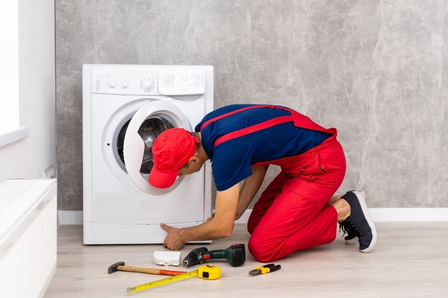 Milas Beko Servisi