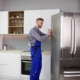 Milas Beko Servisi