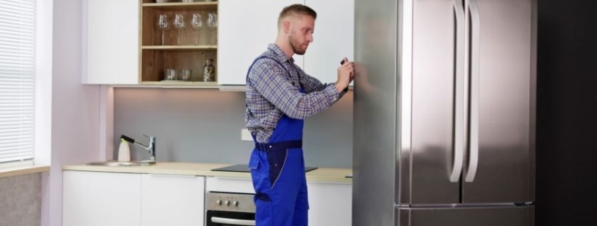 Milas Beko Servisi