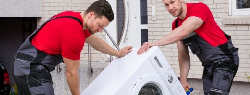 Milas Hotpoint Servisi