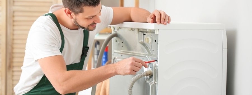 Milas Arçelik Çamaşır Makinesi Tamircisi