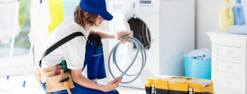 Milas Beko Çamaşır Makinesi Tamircisi