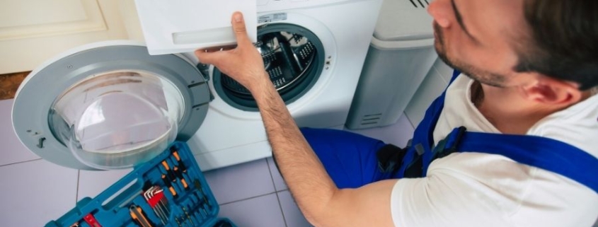 Milas Vestel Çamaşır Makinesi Tamircisi