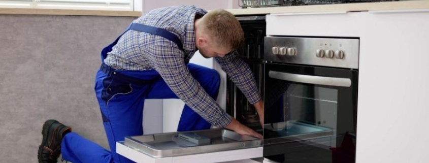 Milas Bosch Bulaşık Makinesi Tamircisi